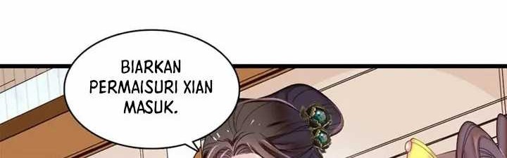 Sijin Chapter 343 Gambar 6