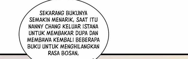 Sijin Chapter 343 Gambar 8