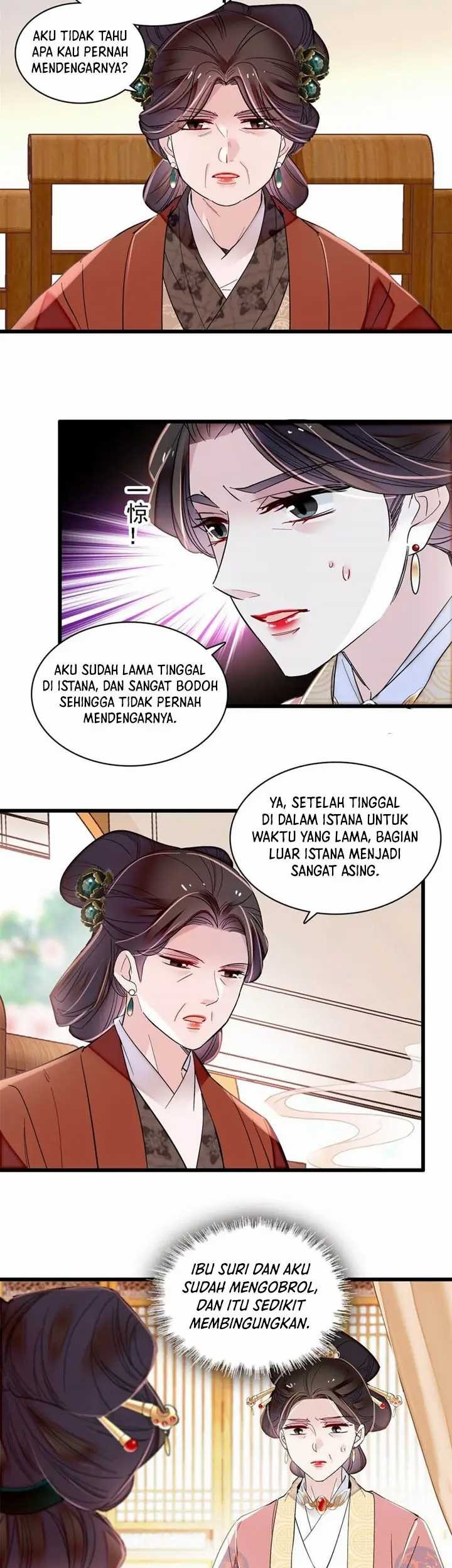 Sijin Chapter 343 Gambar 9