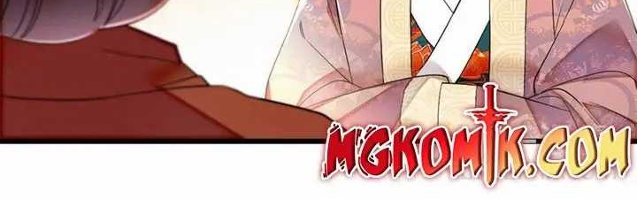 Sijin Chapter 343 Gambar 10