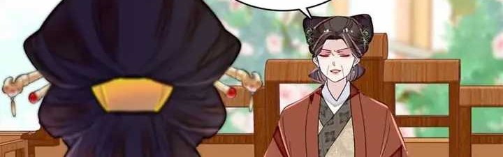 Sijin Chapter 343 Gambar 14