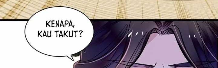 Sijin Chapter 343 Gambar 16