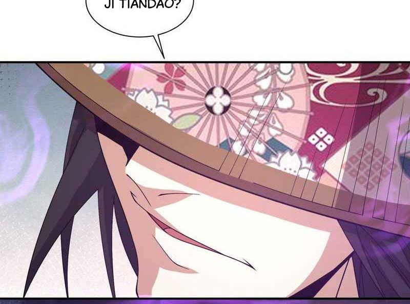 My Disciples Are All Big Villains Chapter 96 Gambar 27