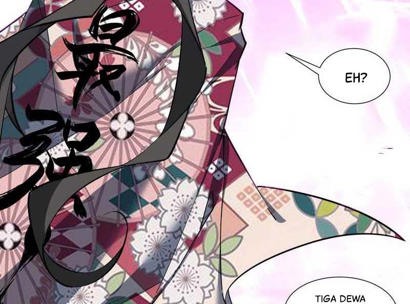 My Disciples Are All Big Villains Chapter 96 Gambar 33