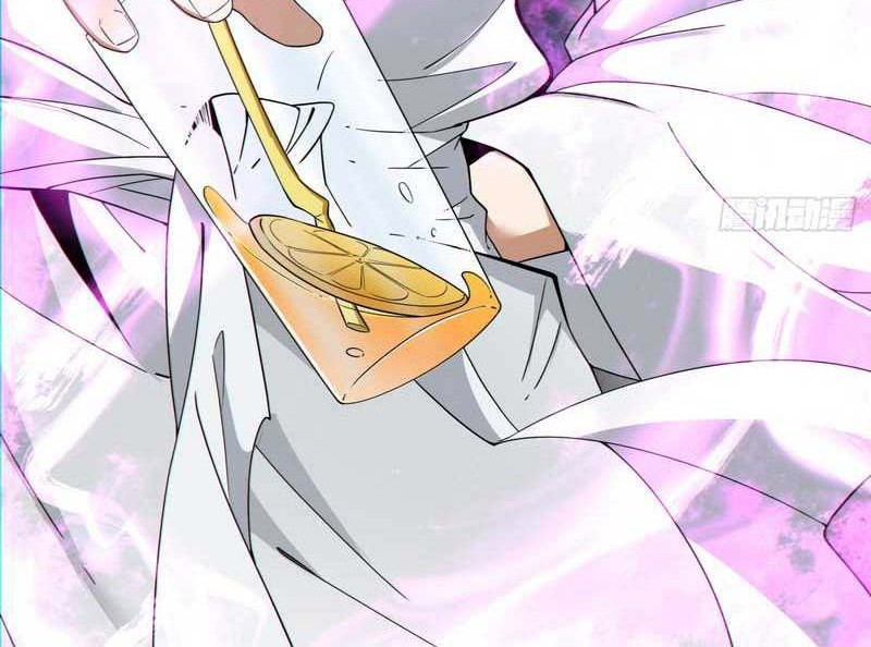 My Disciples Are All Big Villains Chapter 96 Gambar 35