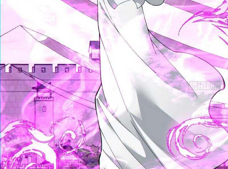 My Disciples Are All Big Villains Chapter 96 Gambar 37