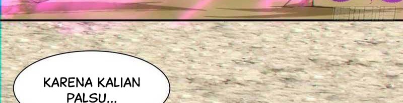 My Disciples Are All Big Villains Chapter 96 Gambar 21