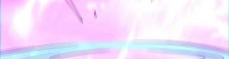 My Disciples Are All Big Villains Chapter 96 Gambar 3