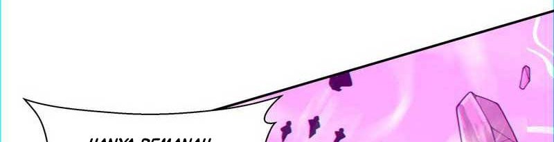 My Disciples Are All Big Villains Chapter 96 Gambar 5