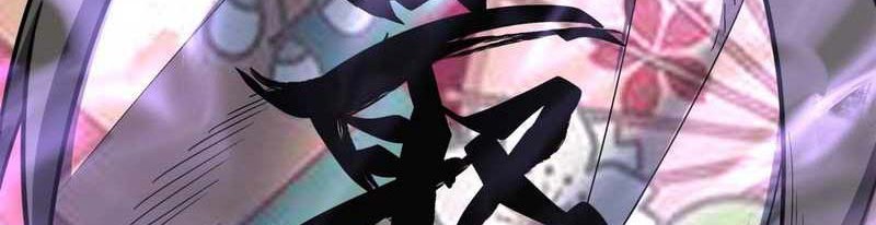 My Disciples Are All Big Villains Chapter 96 Gambar 9