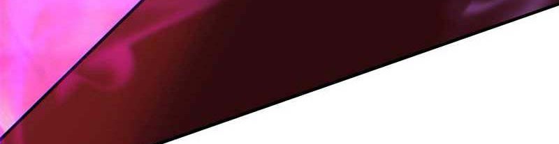 My Disciples Are All Big Villains Chapter 96 Gambar 11