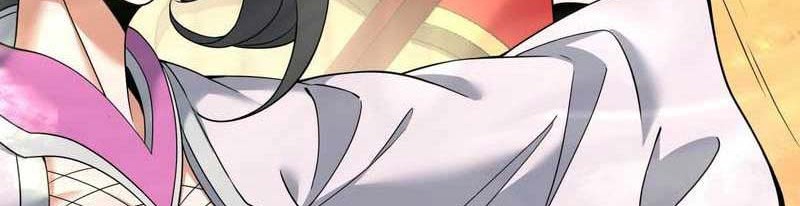 My Disciples Are All Big Villains Chapter 96 Gambar 13