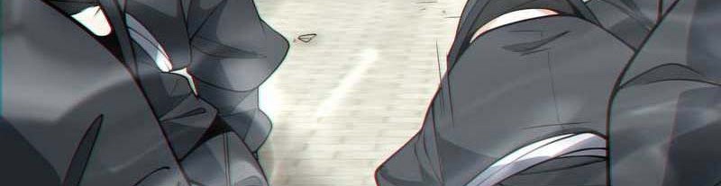 My Disciples Are All Big Villains Chapter 96 Gambar 15