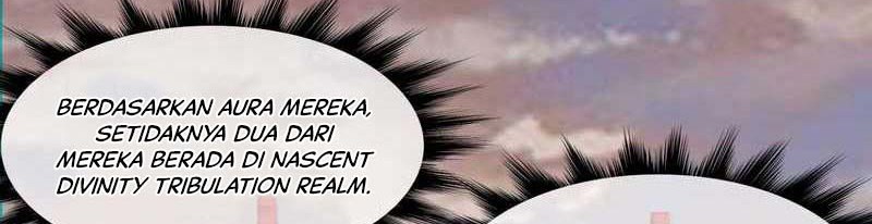 My Disciples Are All Big Villains Chapter 96 Gambar 17