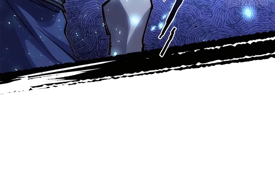 Top Tier Providence: Secretly Cultivate for a Thousand Years Chapter 102 Gambar 37