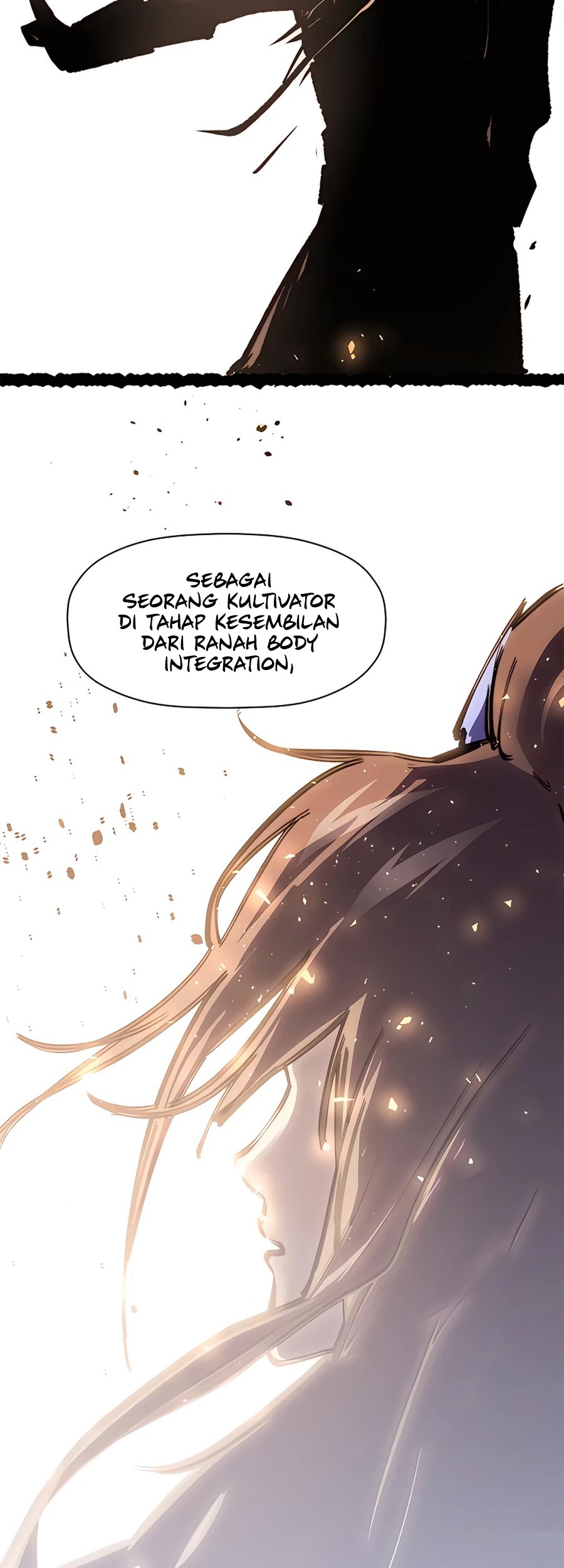 Top Tier Providence: Secretly Cultivate for a Thousand Years Chapter 102 Gambar 41