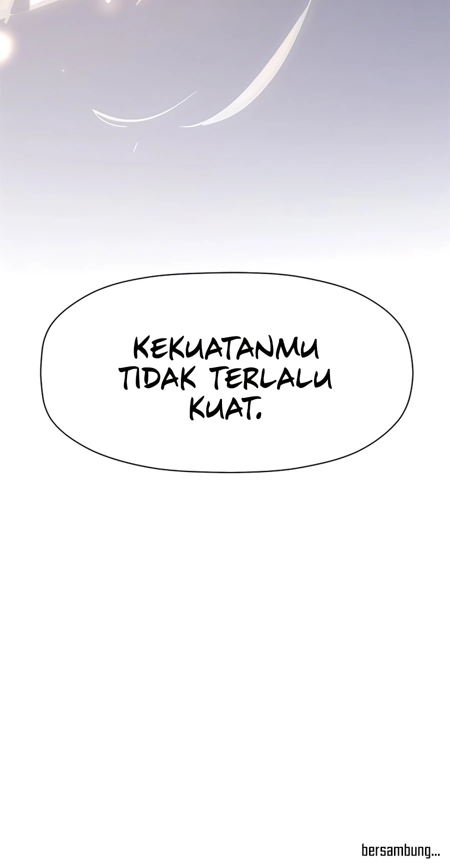 Top Tier Providence: Secretly Cultivate for a Thousand Years Chapter 102 Gambar 42