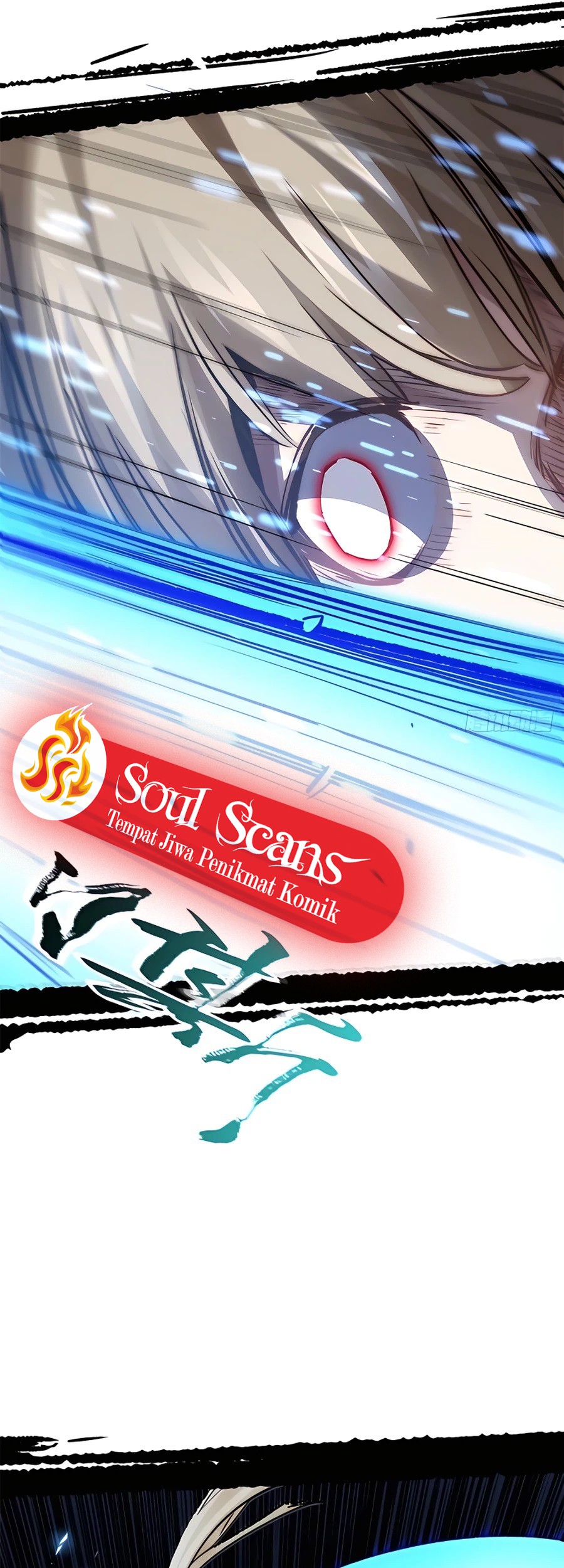 Top Tier Providence: Secretly Cultivate for a Thousand Years Chapter 102 Gambar 38