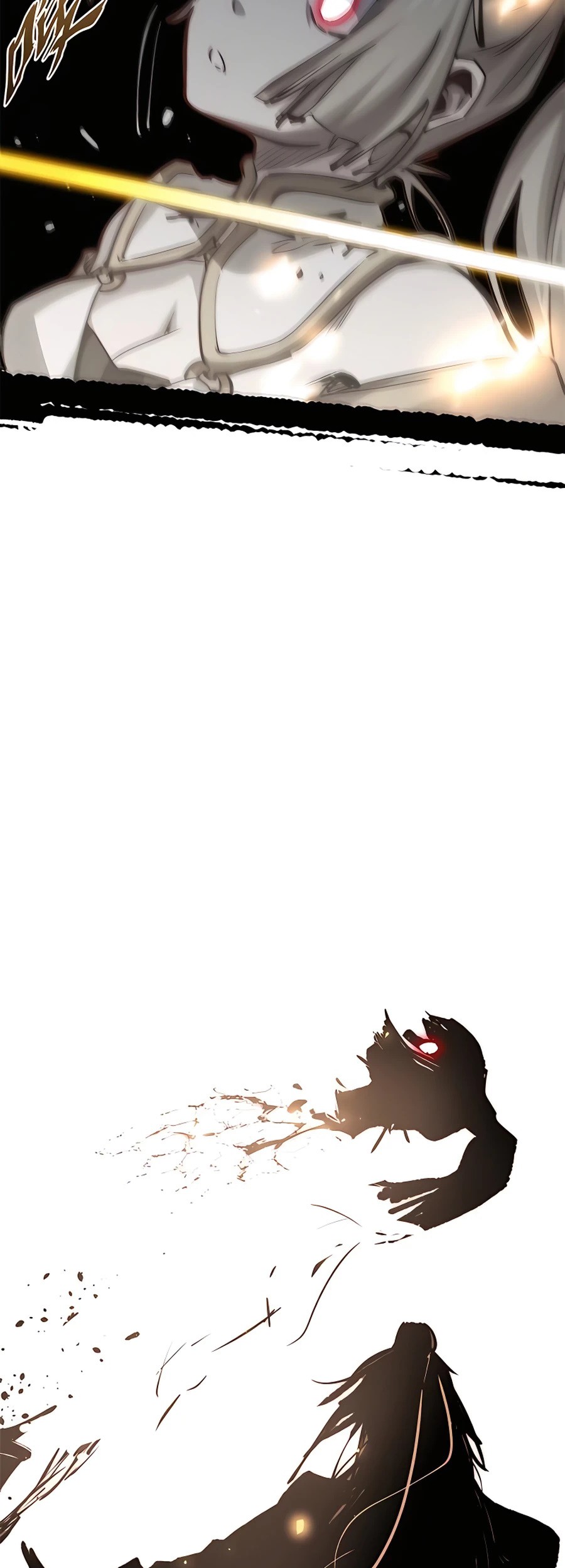 Top Tier Providence: Secretly Cultivate for a Thousand Years Chapter 102 Gambar 40