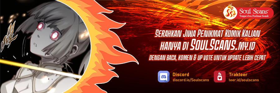 Manhua Top Tier Providence: Secretly Cultivate for a Thousand Years Chapter 102 gambar nomor 2