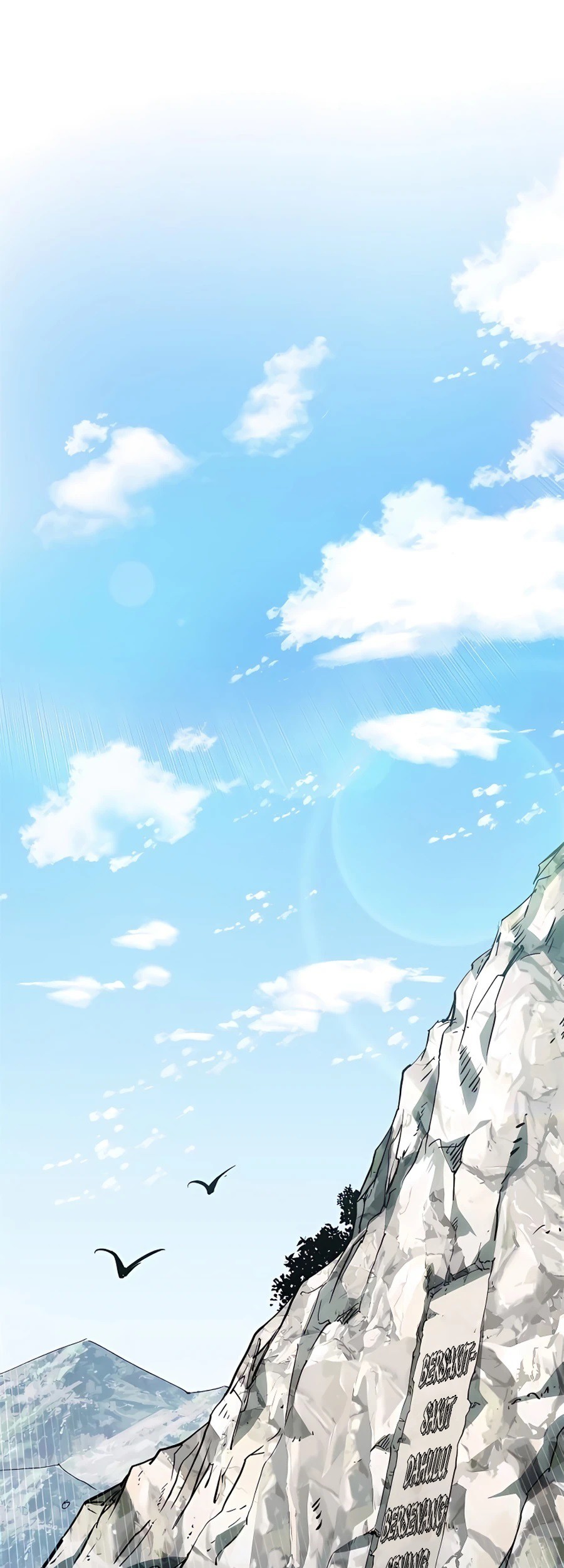 Top Tier Providence: Secretly Cultivate for a Thousand Years Chapter 102 Gambar 8