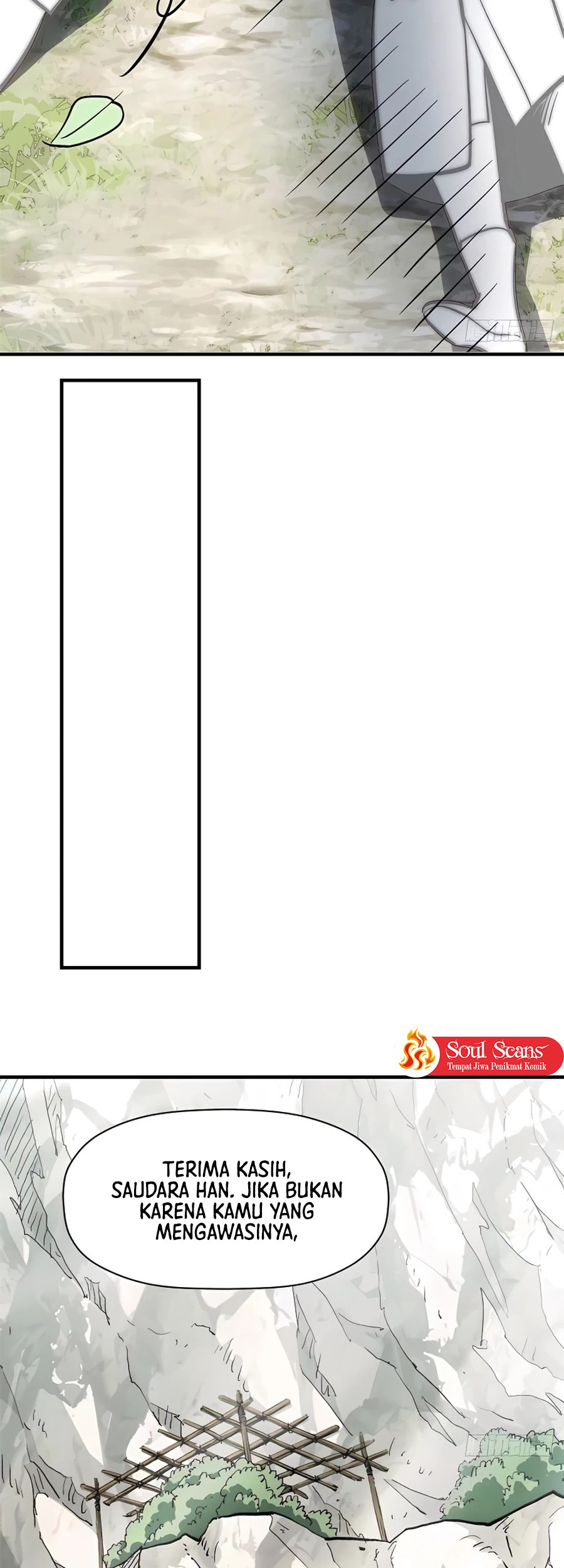 Top Tier Providence: Secretly Cultivate for a Thousand Years Chapter 102 Gambar 11