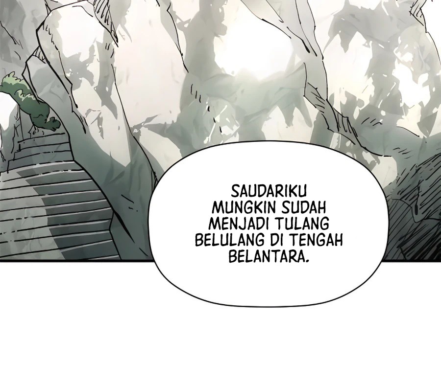 Top Tier Providence: Secretly Cultivate for a Thousand Years Chapter 102 Gambar 12