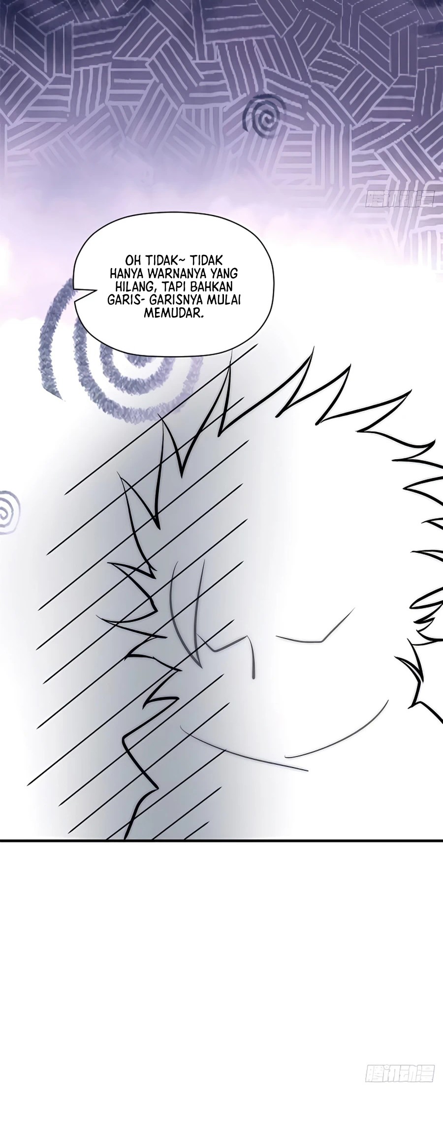 Top Tier Providence: Secretly Cultivate for a Thousand Years Chapter 102 Gambar 16