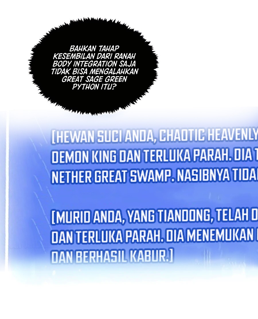 Top Tier Providence: Secretly Cultivate for a Thousand Years Chapter 102 Gambar 28