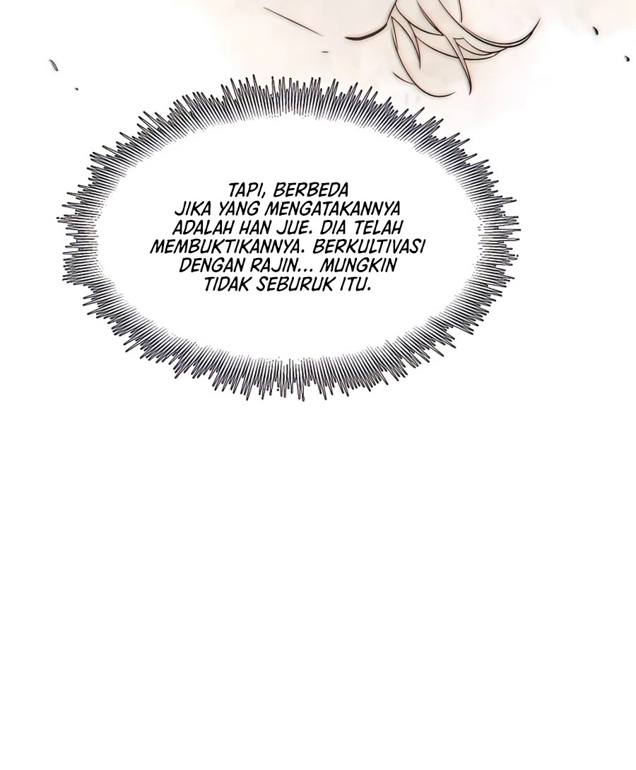 Top Tier Providence: Secretly Cultivate for a Thousand Years Chapter 102 Gambar 32