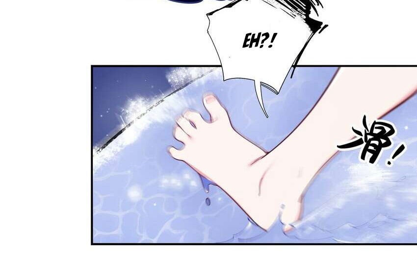 My Fake Girlfriends are Using Me As a Shield Chapter 48 Gambar 34