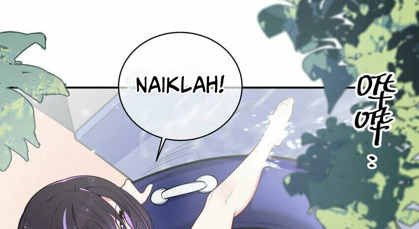 My Fake Girlfriends are Using Me As a Shield Chapter 48 Gambar 19