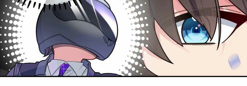 My Fake Girlfriends are Using Me As a Shield Chapter 48 Gambar 23