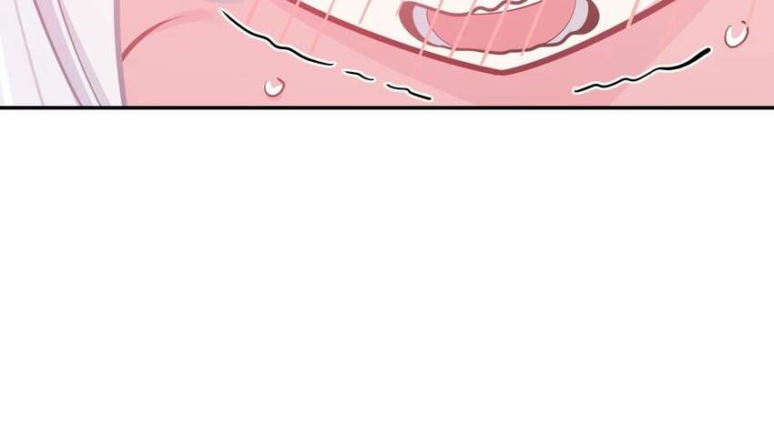 My Fake Girlfriends are Using Me As a Shield Chapter 48 Gambar 39