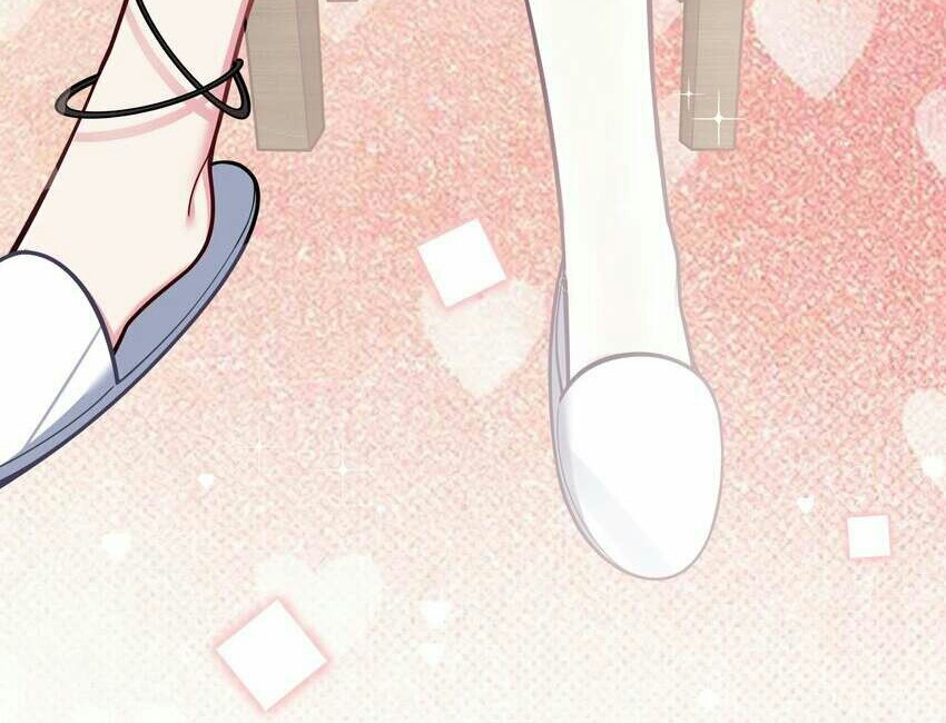 My Fake Girlfriends are Using Me As a Shield Chapter 48 Gambar 7