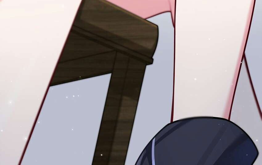 My Fake Girlfriends are Using Me As a Shield Chapter 48 Gambar 10