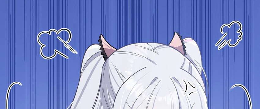 My Fake Girlfriends are Using Me As a Shield Chapter 48 Gambar 12