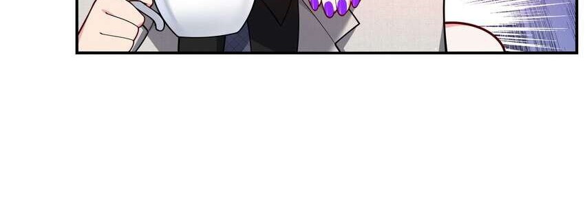 My Fake Girlfriends are Using Me As a Shield Chapter 48 Gambar 15