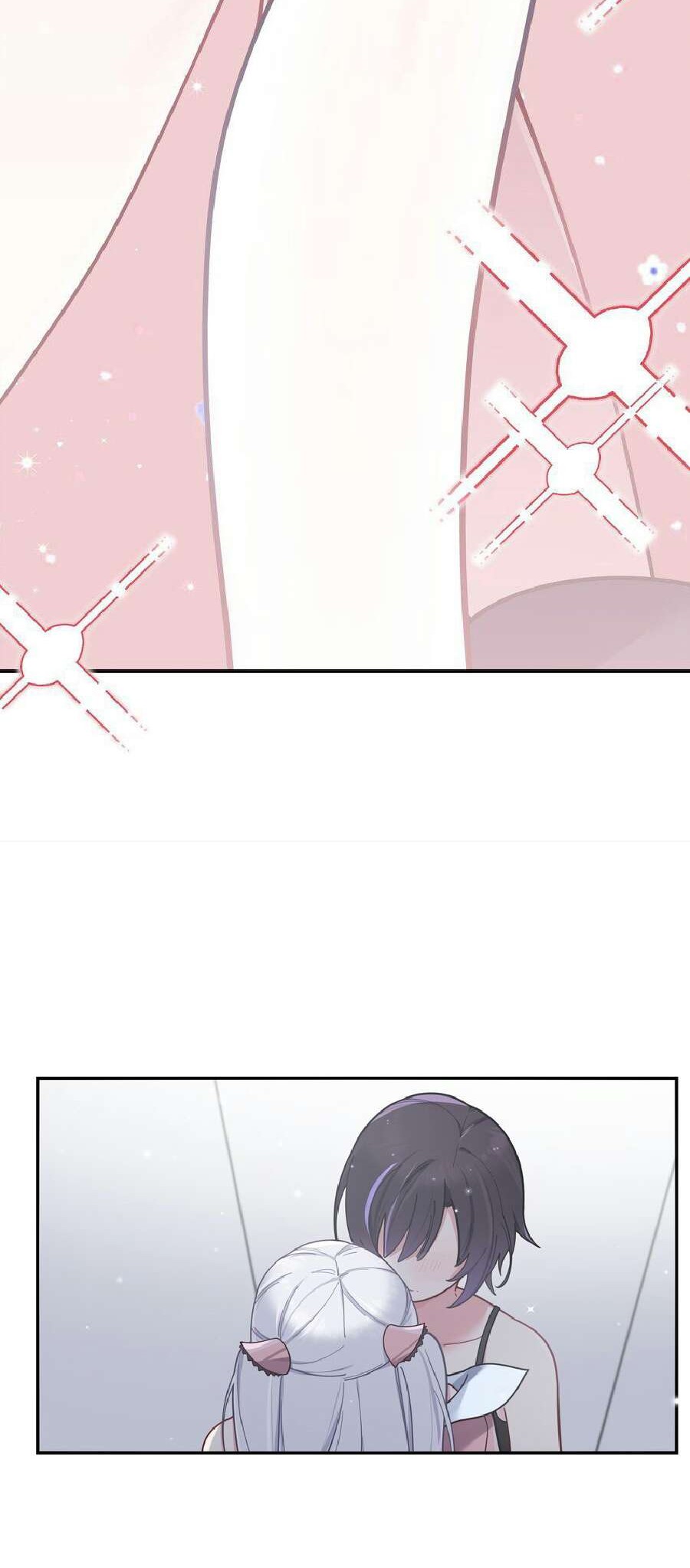 My Fake Girlfriends are Using Me As a Shield Chapter 47 Gambar 28