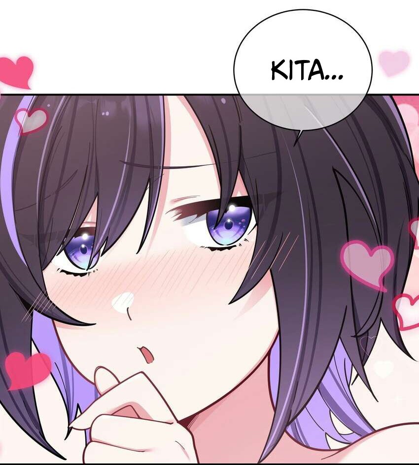 My Fake Girlfriends are Using Me As a Shield Chapter 47 Gambar 30