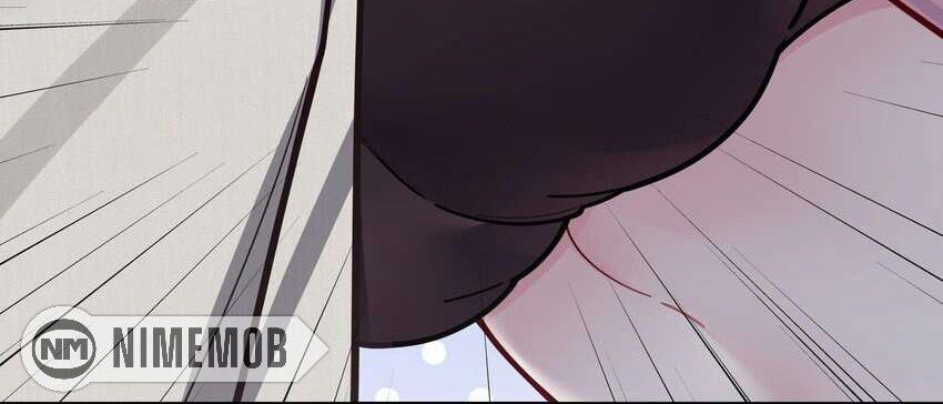 My Fake Girlfriends are Using Me As a Shield Chapter 47 Gambar 18