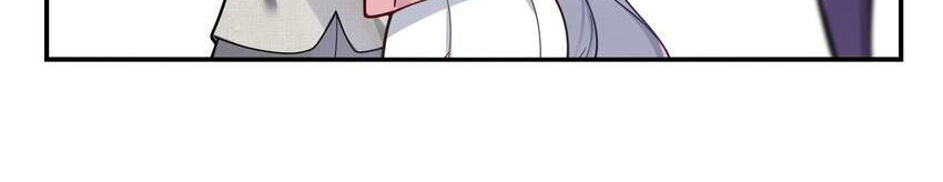 My Fake Girlfriends are Using Me As a Shield Chapter 47 Gambar 20