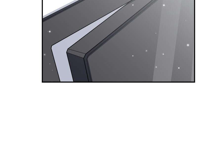 My Fake Girlfriends are Using Me As a Shield Chapter 47 Gambar 14