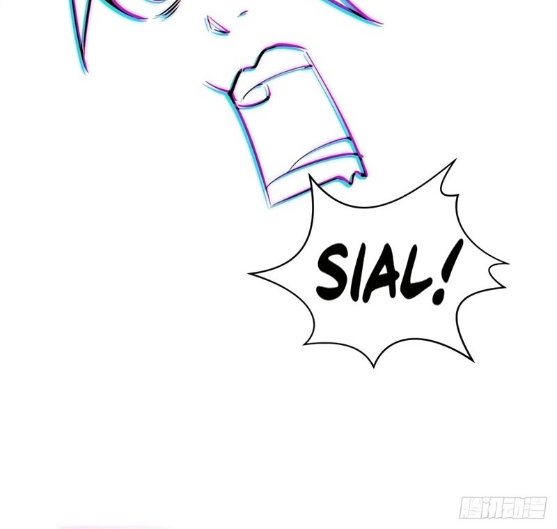 Top Tier Providence: Secretly Cultivate for a Thousand Years Chapter 103 Gambar 34