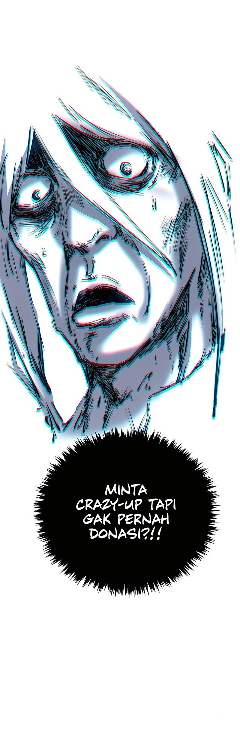 Top Tier Providence: Secretly Cultivate for a Thousand Years Chapter 103 Gambar 36