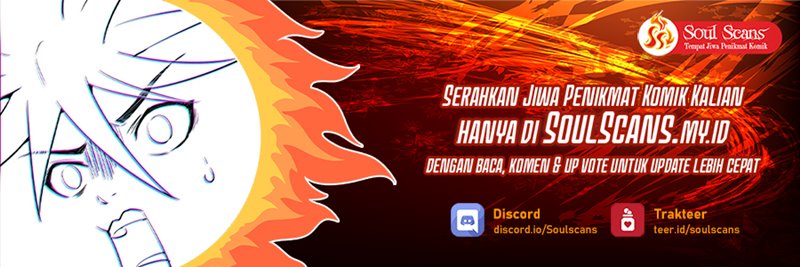 Manhua Top Tier Providence: Secretly Cultivate for a Thousand Years Chapter 103 gambar nomor 2