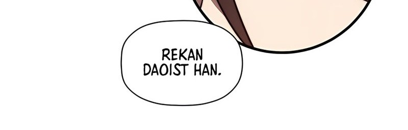 Top Tier Providence: Secretly Cultivate for a Thousand Years Chapter 103 Gambar 6