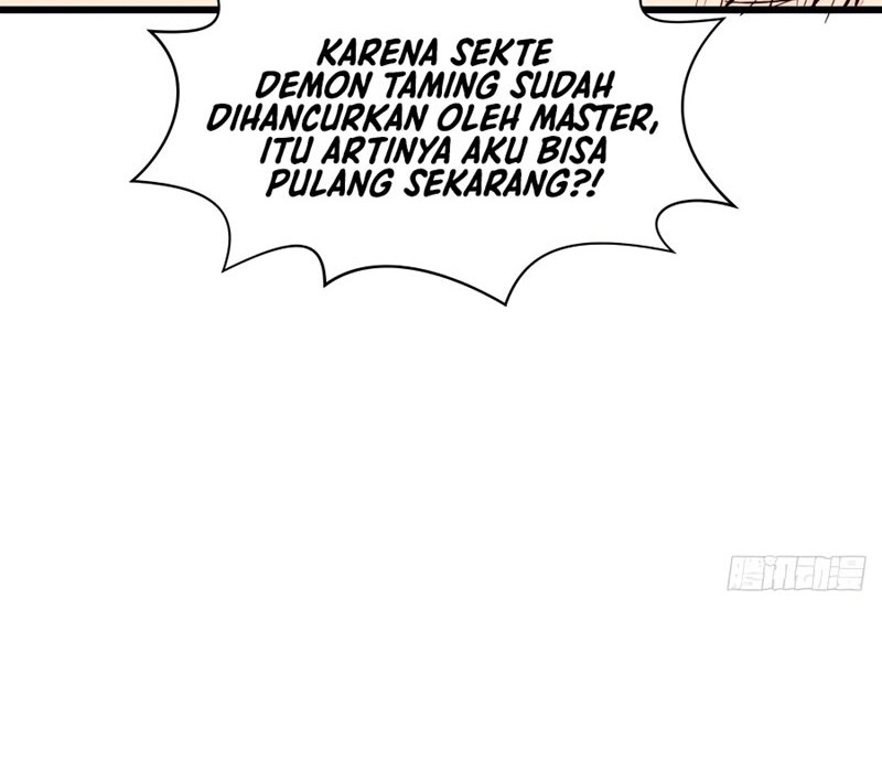 Top Tier Providence: Secretly Cultivate for a Thousand Years Chapter 103 Gambar 30