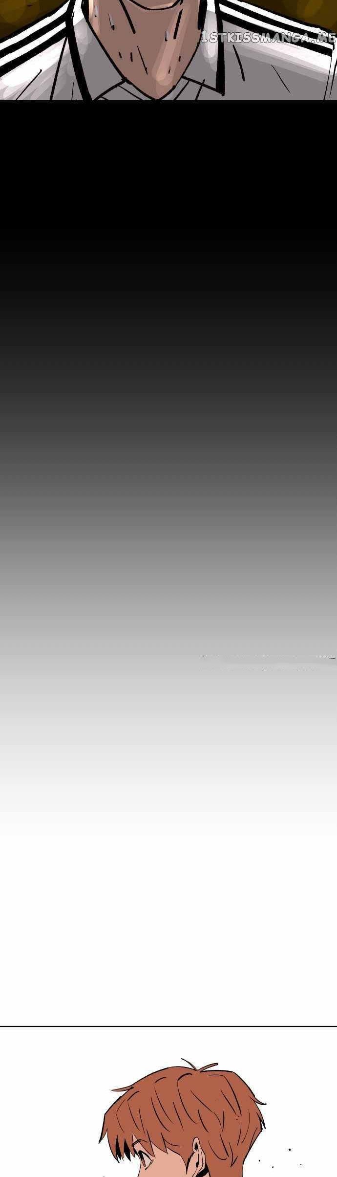 Build Up Chapter 115 Gambar 14