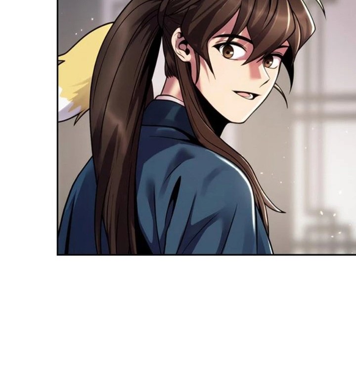 Chronicles of the Demon Faction Chapter 26 Gambar 33